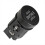 Engine -Stop Switch Button 3V0905217 3V0905217A 6V0905217WHS for Superb Scala 1