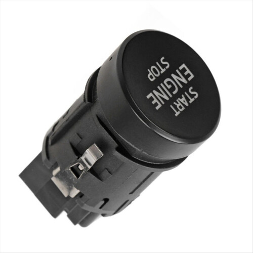 Engine -Stop Switch Button 3V0905217 3V0905217A 6V0905217WHS for Superb Scala