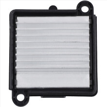 Car Blower Resistor for C4 Grand 6441.X3 6441X3