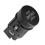 Engine -Stop Switch Button 3V0905217 3V0905217A 6V0905217WHS for Superb Scala 8
