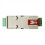 HVD100 Voltage Protection Module for AC Three-Phase Three-Wire Passive Switch Output Detection 5