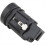 Engine -Stop Switch Button 3V0905217 3V0905217A 6V0905217WHS for Superb Scala 3