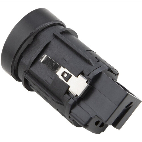 Engine -Stop Switch Button 3V0905217 3V0905217A 6V0905217WHS for Superb Scala 2