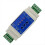 HVD100 Voltage Protection Module for AC Three-Phase Three-Wire Passive Switch Output Detection 4