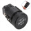 Engine -Stop Switch Button 3V0905217 3V0905217A 6V0905217WHS for Superb Scala 7