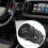 Engine -Stop Switch Button 3V0905217 3V0905217A 6V0905217WHS for Superb Scala 2