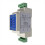 HVD100 Voltage Protection Module for AC Three-Phase Three-Wire Passive Switch Output Detection 2