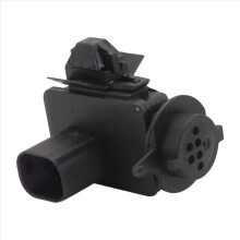 Air Quality Sensor 64119350423 64116822554 for 5 6 7 Series F01 F02 F03 F07 F10 F11 F12 F13
