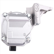16032-25010 for Venza Car Engine Water Pump Housing
