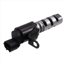 15330-75040 VVT Oil Control Variable Timing Solenoid Valve for 2.7L 2016-2021 Car Accessories 1533075040