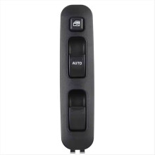 Car Power Window Switch Button for Vitara 37990-84G40 3799084G40 C8H-S61-P4Z C8HS61P4Z LHD