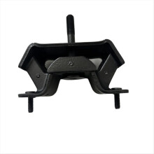 Engine Bracket Transmission Pad Claw 2072031000 for Actyon New High Quality