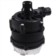 New Electric Auxiliary Coolant Water Pump for F22 F32 F82 11518637953