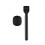 Handheld Stick HTX Wireless Microphone for Mic// Go/ Microphone,A 8