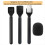 Handheld Stick HTX Wireless Microphone for Mic// Go/ Microphone,A 7