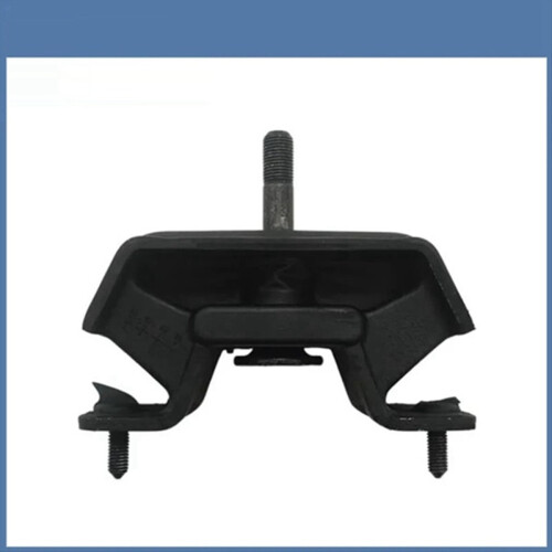 Engine Bracket Transmission Pad Claw 2072031000 for Actyon New High Quality 1
