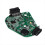 Auto ELV Simulator for A6 Locking Problem Cpu128 256 J518 ESCL Emulator with Buzzer 1