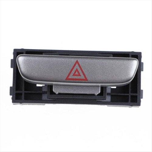For Sail Emergency Hazard Light Switch Warning Dual Flash Control 9072444 2