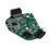 Auto ELV Simulator for A6 Locking Problem Cpu128 256 J518 ESCL Emulator with Buzzer 8