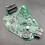 Auto ELV Simulator for A6 Locking Problem Cpu128 256 J518 ESCL Emulator with Buzzer 5