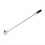 Pilot Screw Adjustment Tool, Carburetor Adjusting Tool Replacement for ATV UTV Snowmobile 1