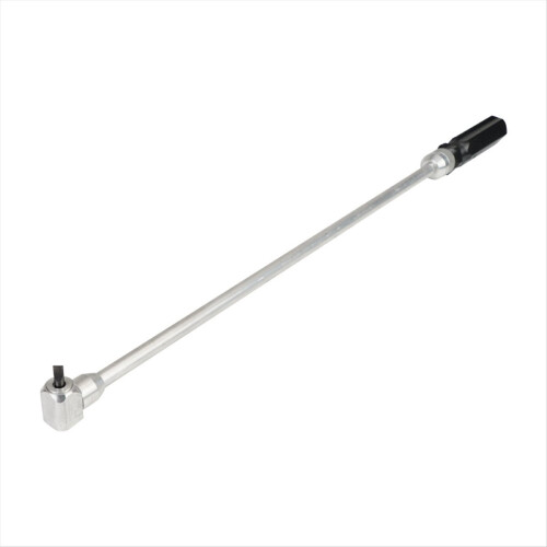 Pilot Screw Adjustment Tool, Carburetor Adjusting Tool Replacement for ATV UTV Snowmobile
