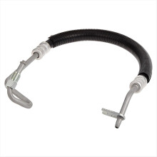 3402221 Power Steering Pressure Hose Line for Escalade 15812564