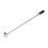 Pilot Screw Adjustment Tool, Carburetor Adjusting Tool Replacement for ATV UTV Snowmobile 7