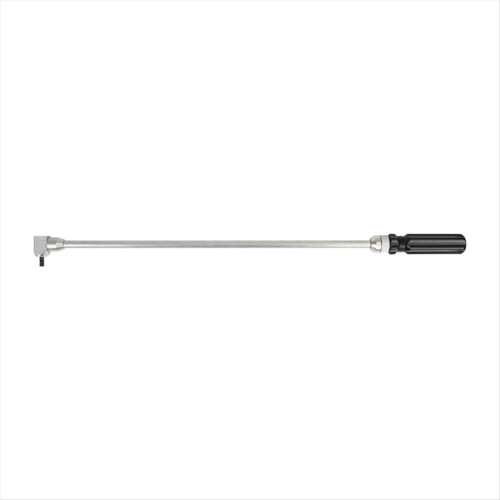 Pilot Screw Adjustment Tool, Carburetor Adjusting Tool Replacement for ATV UTV Snowmobile 1