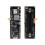For Meshtastic T-Beam V1.2 ESP32 LoRa Development Board with OLED Display 868Mhz for 3