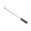 Pilot Screw Adjustment Tool, Carburetor Adjusting Tool Replacement for ATV UTV Snowmobile 3