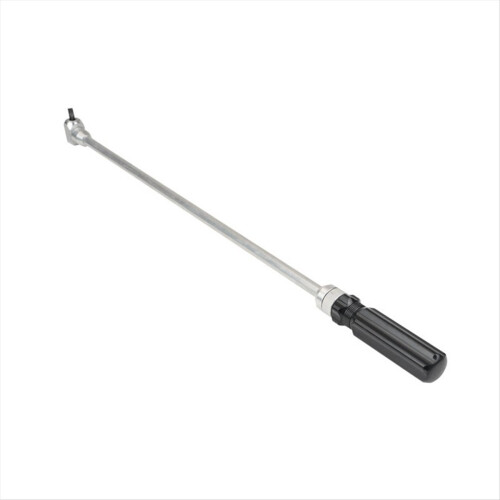 Pilot Screw Adjustment Tool, Carburetor Adjusting Tool Replacement for ATV UTV Snowmobile 2