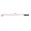 Pilot Screw Adjustment Tool, Carburetor Adjusting Tool Replacement for ATV UTV Snowmobile 6