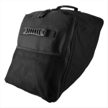 ATV Seat Compartments Storage Bag for SL LE R S SLR Overnight Accessories