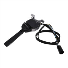 Car Steering Switch Wiper for 95 XF Truck 1440218 1390128 0757830