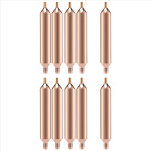 10 Refrigeration Filters 115 X18mm Refrigerator Filter Dryer Accessories