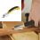 Heavy Duty Upholstery Staple Remover Nail Puller Office Professional Hand Tools 10