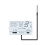 Tuya WiFi Temperature Switch Sensor 2.4G Smart with 1M Probe 11