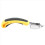 Heavy Duty Upholstery Staple Remover Nail Puller Office Professional Hand Tools 2