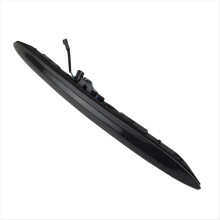 Switch for R50 R52 R53 2002 2003 2004 2005 2006 2007 2008 Hatch Grip Handle Trunk Lid 51137074020