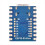 ESP32 S3 Zero Wi-Fi BT 5.0 Mini Development Board Simplified Prototyping for Embedded Projects 896C( Without Soldered) 4