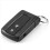 2 BUTTON SMART REMOTE KEY CASE SHELL & BLADE For VERSO 2