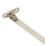 Furniture Cupboard Door Front Desk Foldable Lid Support Hinge Stay 7
