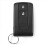 2 BUTTON SMART REMOTE KEY CASE SHELL & BLADE For VERSO 3