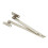 Furniture Cupboard Door Front Desk Foldable Lid Support Hinge Stay 2
