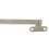 Furniture Cupboard Door Front Desk Foldable Lid Support Hinge Stay 8