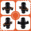 1505074-00-A for Model 3/Y Cooling Water Pipe Right Angle Joint 150507400A 9