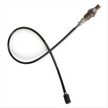 21176-0132 211760132 Oxygen Sensor for KLZ1000 2012-2018 1000 2011-2019 Z1000 2007-2019