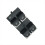 23311359 Window Regulator Switch Glass Lifting Controller for CT6 2016-2022 4