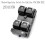 23311359 Window Regulator Switch Glass Lifting Controller for CT6 2016-2022 7
